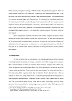 중국의 인터넷 검열시스템 Great firewall of China(영문)-7