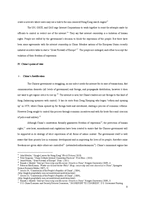 중국의 인터넷 검열시스템 Great firewall of China(영문)-8