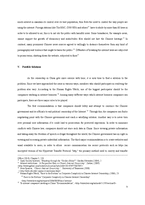 중국의 인터넷 검열시스템 Great firewall of China(영문)-9