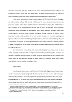 중국의 인터넷 검열시스템 Great firewall of China(영문)-10