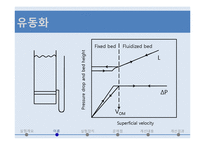 [화학공학실험및설계] 유동화 실험 설계-4