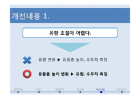 [화학공학실험및설계] 유동화 실험 설계-9