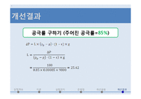 [화학공학실험및설계] 유동화 실험 설계-13