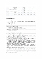 [평생교육개론] 평생교육 프로그램 개발과 실제-12