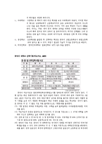 [중국사] 중국의 교육제도와 교육문제-11