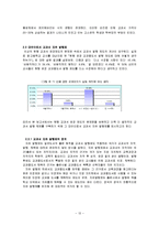 [교육의이해] 현행 교과서 제도에 관한 고찰-12
