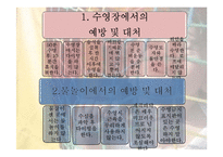 [아동교육] 실외놀이에 대한 이해-13