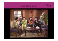 [교육심리학] 거침없이 하이킥을 통해 바라 본 심리학이론-7