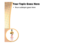 [인지과정] 유아의 그리기표상 능력이 인지과정에 미치는 영향-2