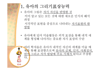 [인지과정] 유아의 그리기표상 능력이 인지과정에 미치는 영향-12