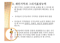 [인지과정] 유아의 그리기표상 능력이 인지과정에 미치는 영향-14