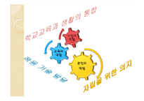[교육심리] 정신지체-19