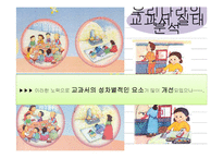양성 평등적 사고 배양을 위한 초·중·고 교과서 내용 보완-8