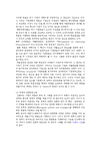 정책,전략의 요인과 프로그램(주요정책과 전략의 주요인, 중기프로그래밍과 프로그램 및 단계계획과 계획안)-3