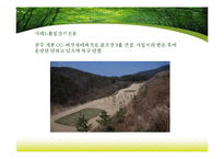 [농업법개론] 산림법-15