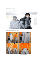[창의설계] 신재생 에너지를 이용한 창업 설계(염료감응태양전지)-6