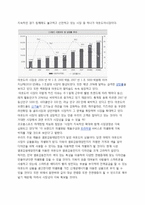 [창의설계] 신재생 에너지를 이용한 창업 설계(염료감응태양전지)-10