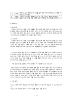 [집단심리학] 집단극화와 동조-8
