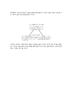 [정보사회정책] 일본 정보사회 정책의 동향-12