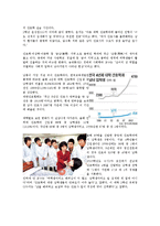 사회변동과 성역할(직업의 변화)-4