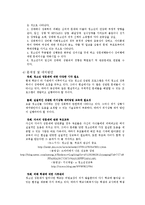 [청소년상담] 청소년 성문제의 이해와 상담-11