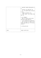 술자리 커뮤니케이션에 관한 연구-10