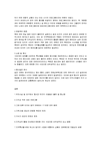 [축제론] 구석기 축제 답사 분석-8