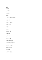 [지역사회복지] 여성이 안전한 지역사회 구축을 위한 고찰-12