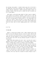 연평도 포격사건과 외교정책 행위자-7
