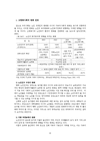 노인복지의 쟁점과 전망-16