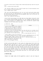 [환경사회학] 기후변화와 언론-2