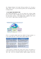 국가의 네트워크 통제-6