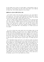 [사회복지법제론] 장애인복지법-15