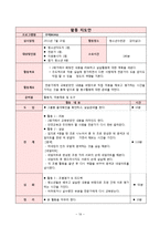 [프로그램개발과평가] 청소년의 발달특성 및 욕구반영 프로그램-20