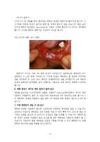 올바른 성 인식을 위한 성의 이해와 분석-12