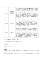 [지역사회복지론] 달서구 지역내 아동복지자원에 대한 고찰-8