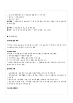[지역사회복지론] 달서구 지역내 아동복지자원에 대한 고찰-10