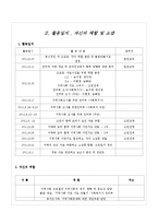 [지역사회복지론] 달서구 지역내 아동복지자원에 대한 고찰-20