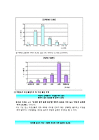 싱글맘의 이해와 현황에 따른 문제점의 해결 방안-4