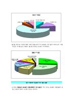 싱글맘의 이해와 현황에 따른 문제점의 해결 방안-5