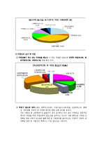 싱글맘의 이해와 현황에 따른 문제점의 해결 방안-9