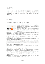 [소비자정성분석] CYWORLD의 국내 이용률 1위 유지를 위한 마케팅 기초 자료 수집과 전략 제시-3