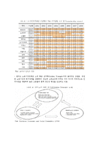[사회복지발달사] 덴마크의 사회복지-9