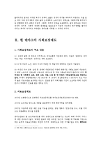 [사회복지발달사] 덴마크의 사회복지-13