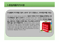 [소비자복지] 저소득층의 소비자 복지-6