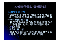 음란물 규제와 표현의 자유-9