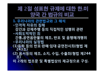 음란물 규제와 표현의 자유-12