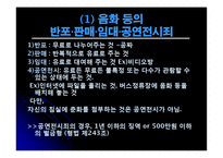 음란물 규제와 표현의 자유-13