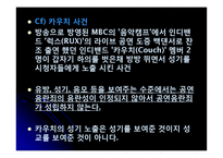 음란물 규제와 표현의 자유-14