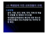 음란물 규제와 표현의 자유-18